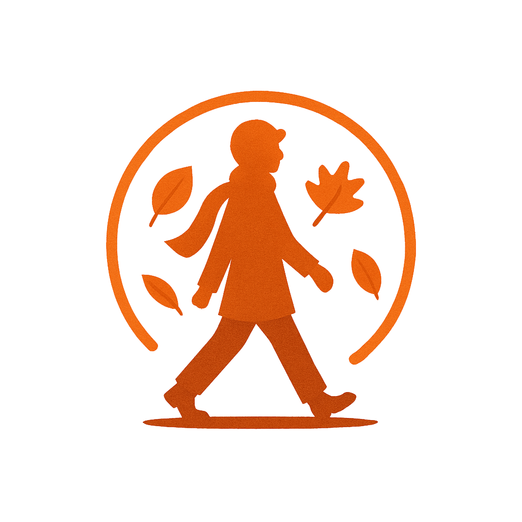 あっきーデザイン